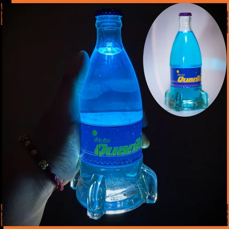 Modelvault: Kreative Dekoration und einzigartige Geschenkidee für Jungen und Sammler