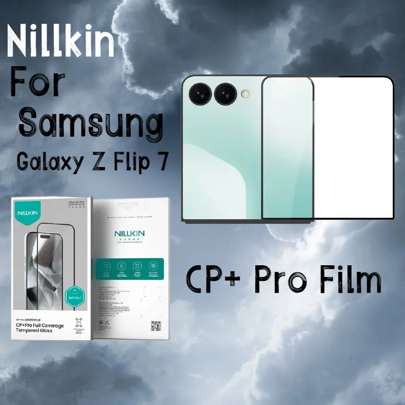 Nillkin For Samsung… - image