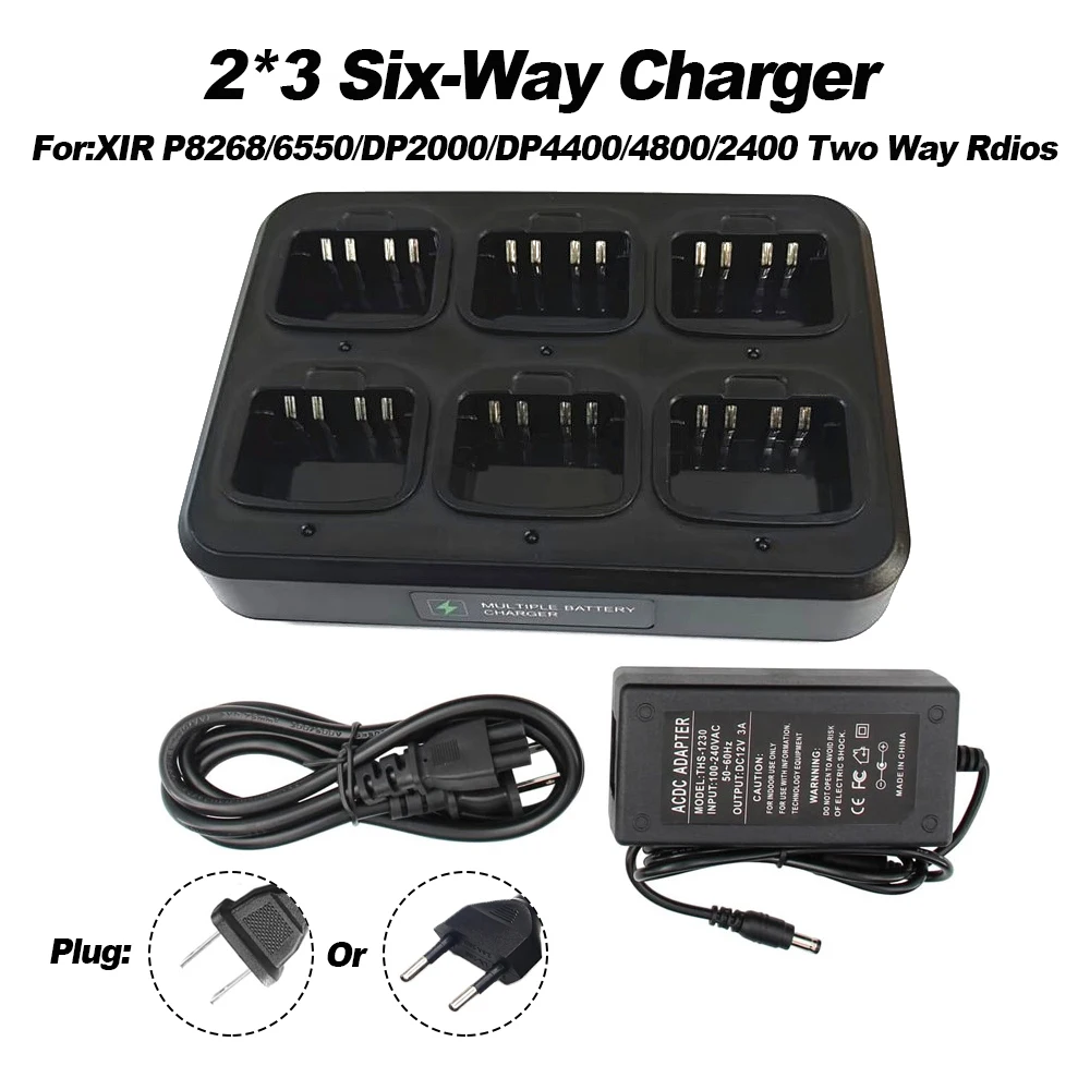 2-3-caricatore-a-sei-vie-walkie-talkie-stazione-di-ricarica-multi-unita-per-motorolo-xir-p8268-p8200-dp4400-dp2400-dp2000-radio-bidirezionali