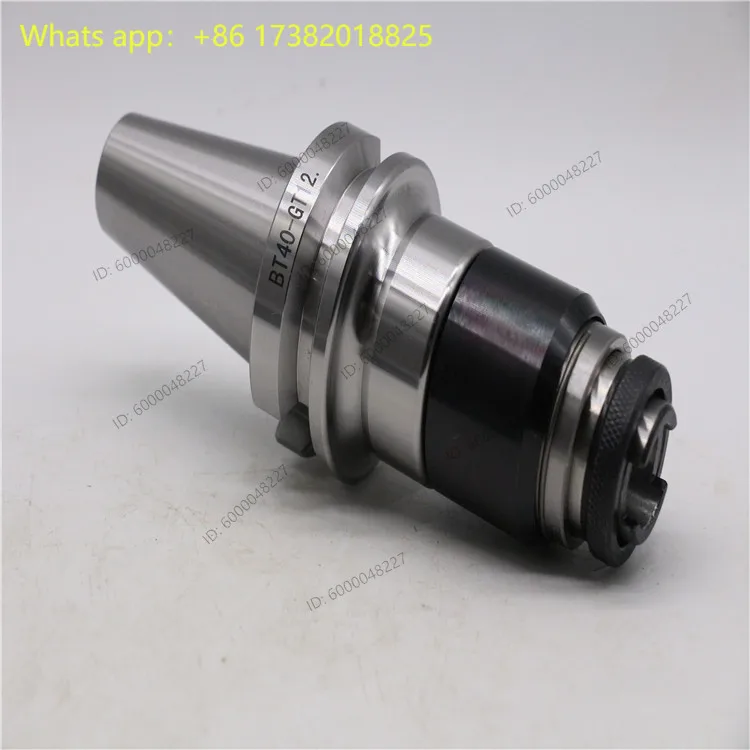 1pcs machine quick change chuck J5230/J4330/4342 with protection anti-overload  clamp