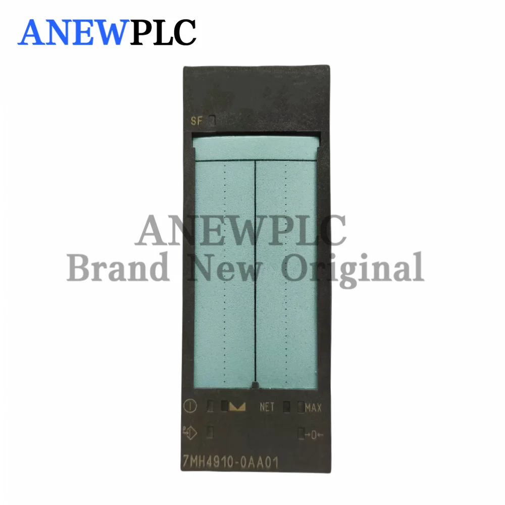 Afbeelding 3: Nieuwe 7MH4910-0AA01 7MH4950-1AA01 7MH49100AA01 7MH49501AA01 PLC-module