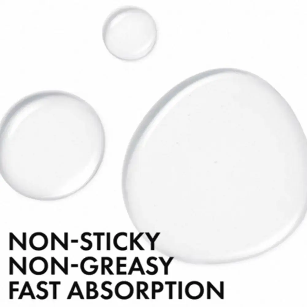 VICHY تونر للوجه تنظيف المسام العميقة ترطيب التطهير تنقية التحكم النفط المضادة للنمش أكوا ميست 200 مللي العناية بالبشرة