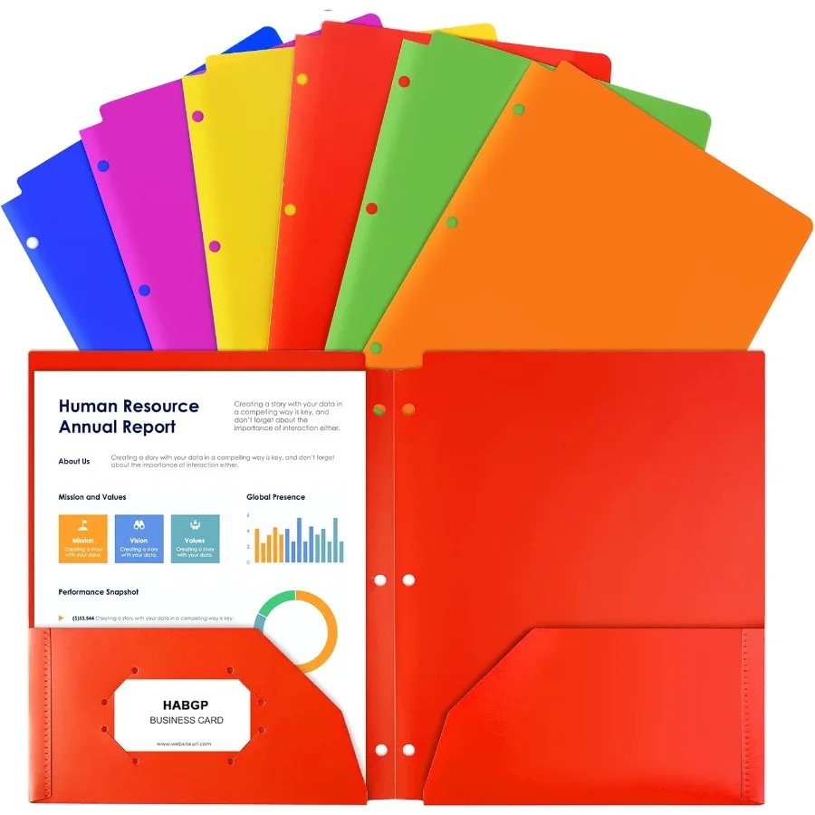 

Пластиковые папки с горшками, 6 разных цветов для 3-отверстий, пуховая папка-переплет, сверхмощные папки с буквами, 2 кастрюли для документов