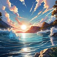 Stainless Steel Milk Frothing Jug Silver Frother Coffee Latte Container Metal Pitcher Barista Cup Coffeeware