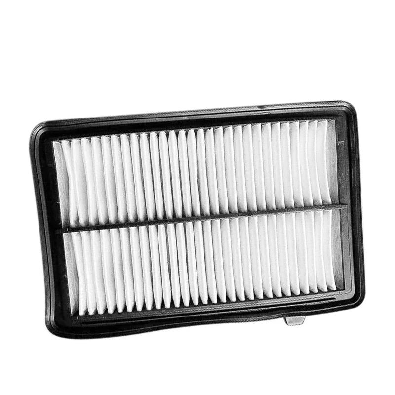 17220-R0A-003 Air Filter For Honda Stepwgn Spada R20A RK1 RK2 RK3 RK4 RK5 RK6 R…