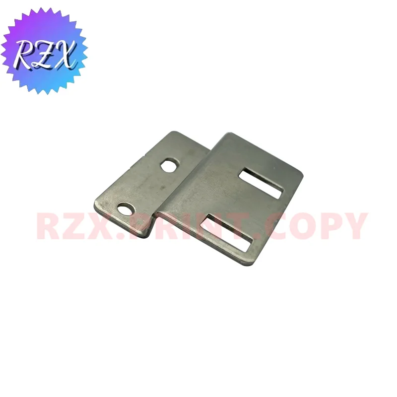 Compatible For Ricoh 8100 8120 8110 8200 8210 8220 8300 Conveyor Sensor Bracket Copier Printer Parts Longlife  Consumables