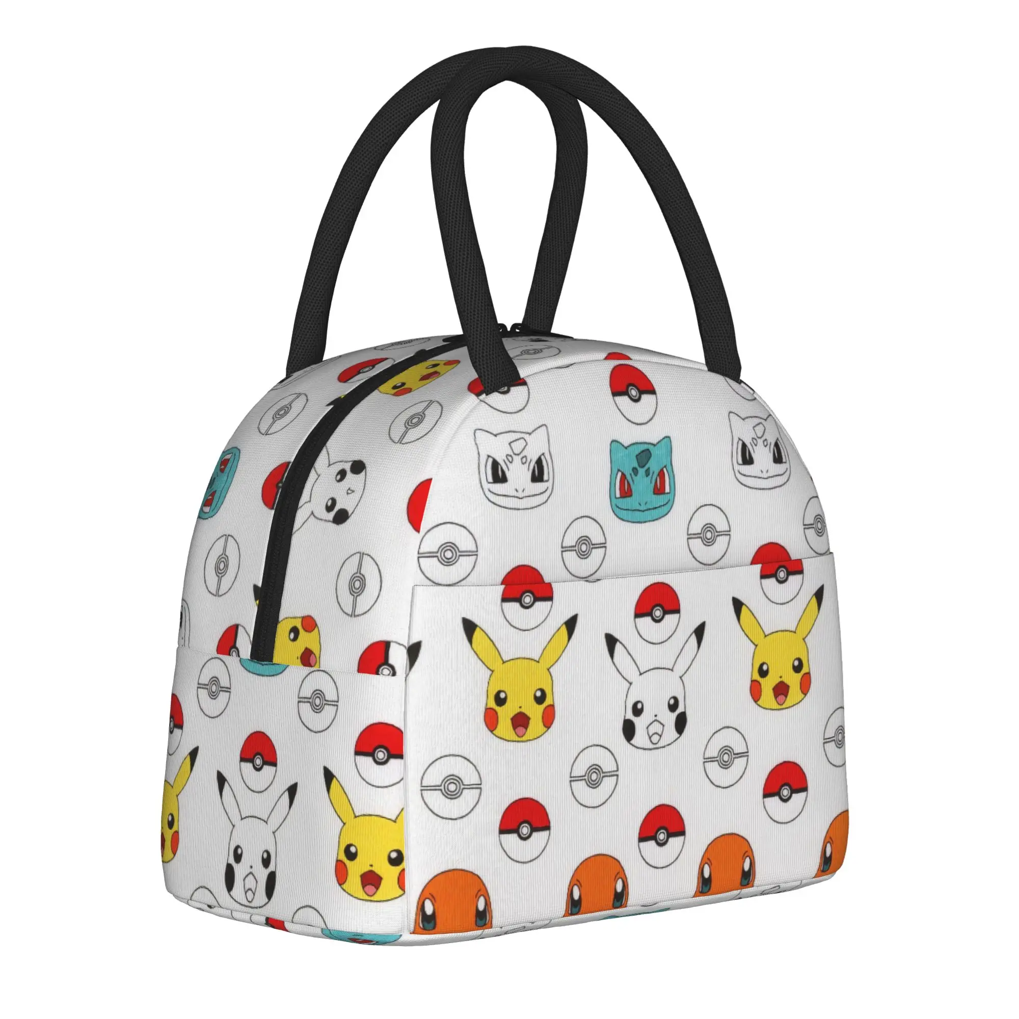 bolsa-termica-pokemon-para-almoco-ideal-para-piqueniques-container-portatil-para-alimentos-caixa-termica-para-homens-e-mulheres