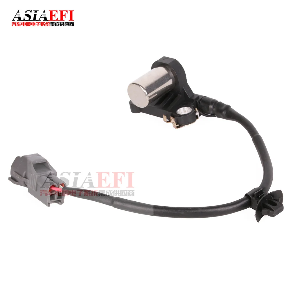 

Высокое качество 90919-05017 9091905017 Датчик положения коленчатого вала для Toyota Celica Corona Camry RAV4 SOLARA 2,0 2,2 л