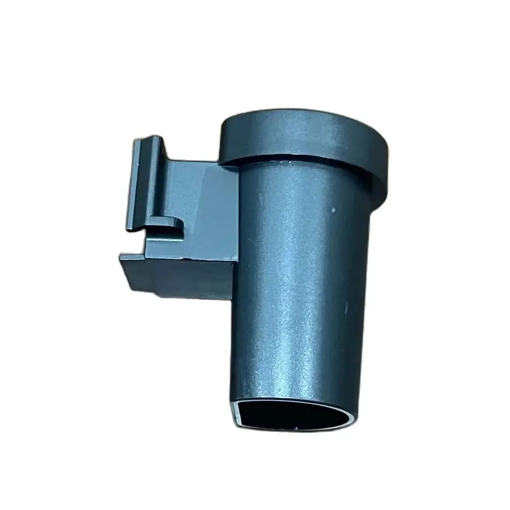 For Philips Coffee Machine, Interface Accessories, Motor and Coffee Foam, EP2131, 2136, 2231, 3246, 2230, 3146