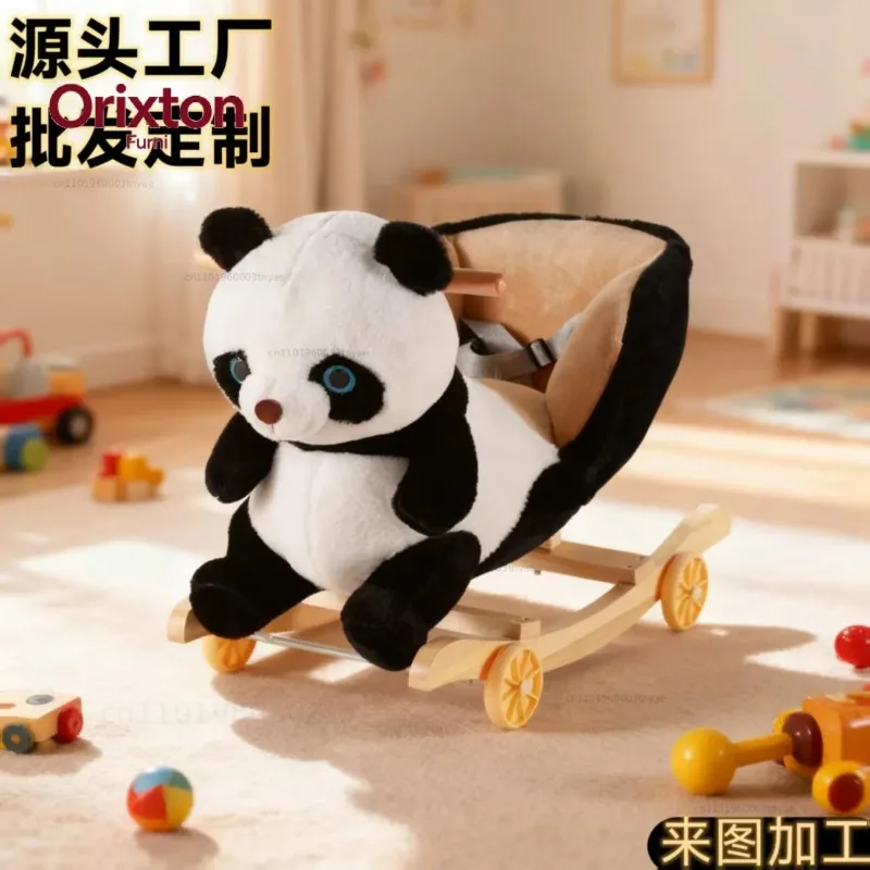 silla-mecedora-yo-cart-con-base-de-madera-caballo-mecedor-de-peluche-para-ninos-caballo-troiano-musical-silla-mecedora-de-regalo