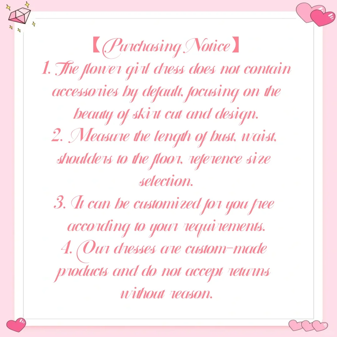 ชุดเดรสเด็กผู้หญิงสีชมพูแบบกำหนดเองสำหรับงานแต่งงาน ประดับโบว์ใหญ่ ลูกไม้ปักลาย สำหรับพิธีศีลมหาสนิทครั้งแรก งานวันเกิดเด็ก