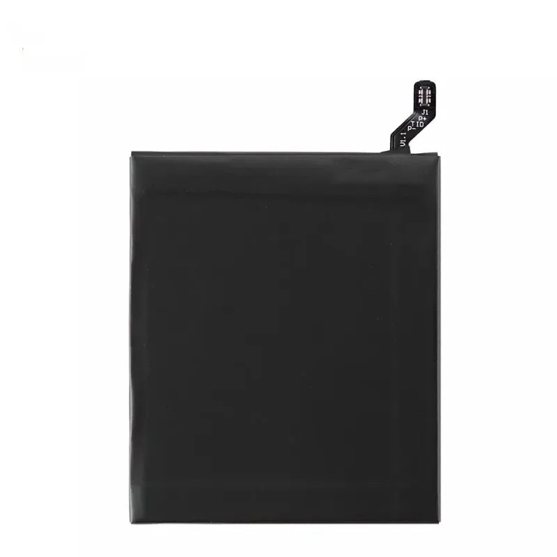 2Pcs/Lot 3000mAh 3.84V Mobile Phone Batteries BM22 for Xiaomi Redmi Mi 5, 2015105, Mi 5 Pro, Mi 5 Prime Replacement Battery