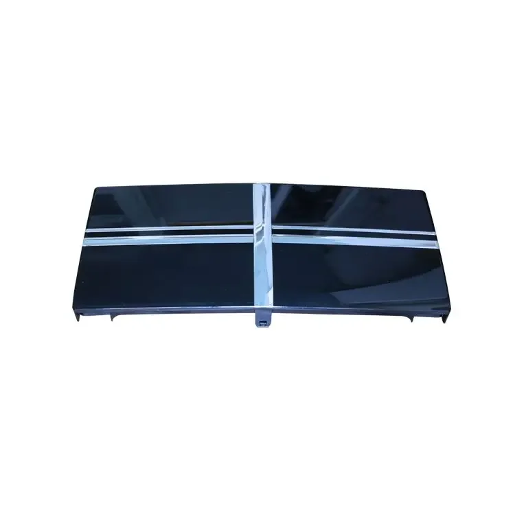 OE 2238880000 223 888 00 00 Auto Spare Parts for Mercedes Benz S-CLASS 223  Front Sensor Cover ACC Front Radar Cover