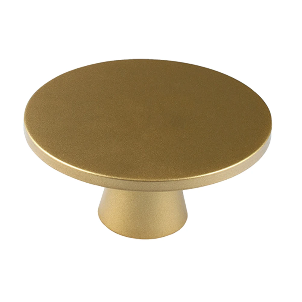 1Pc Platters Dessert Tray Iron Display Storage Golden Delicate Party Tray Cake …