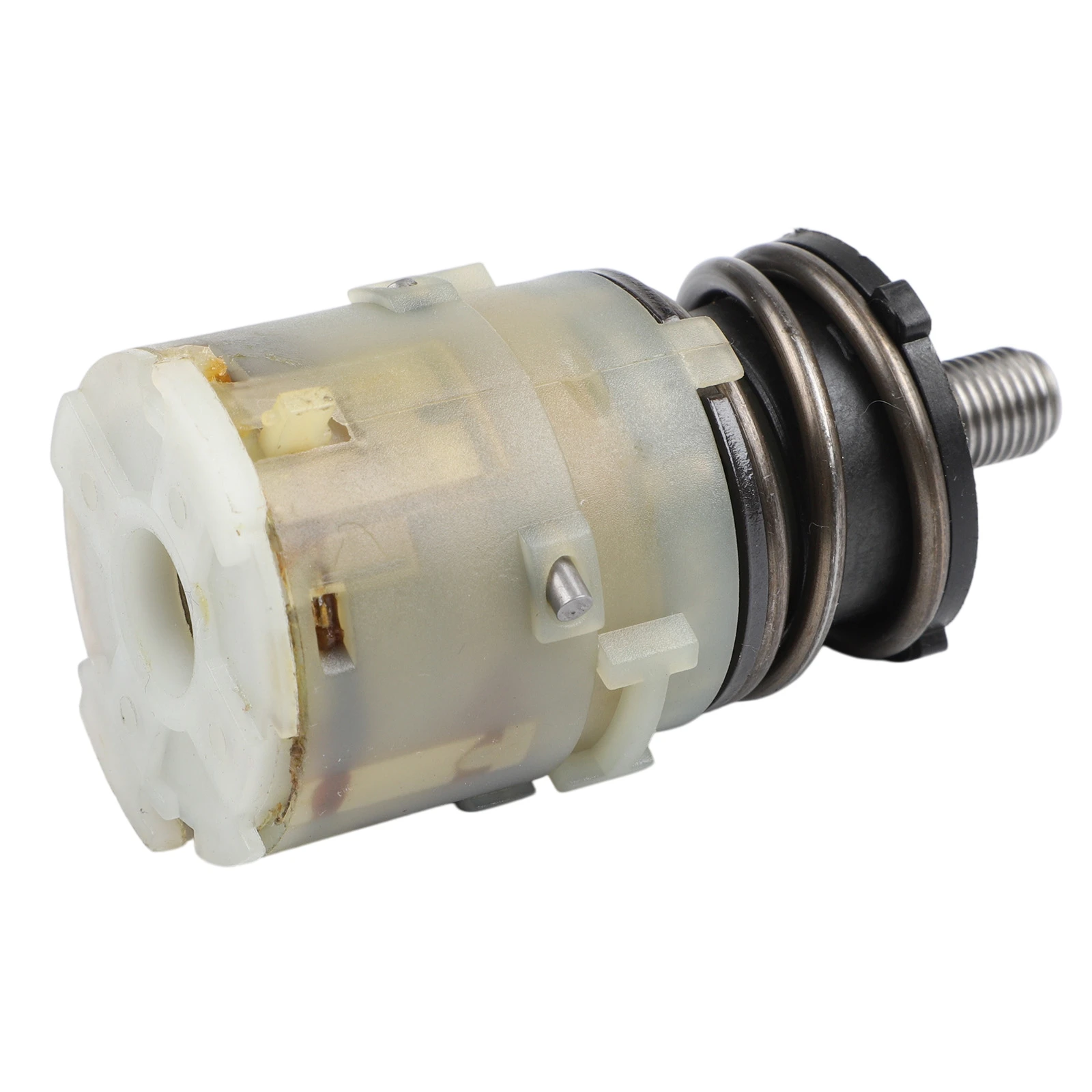 Replacement Gear Mechanism for 12V 16.8V 21V Cordless Drills Designed to Restore Normal Gear Train Operation and Torque Delivery