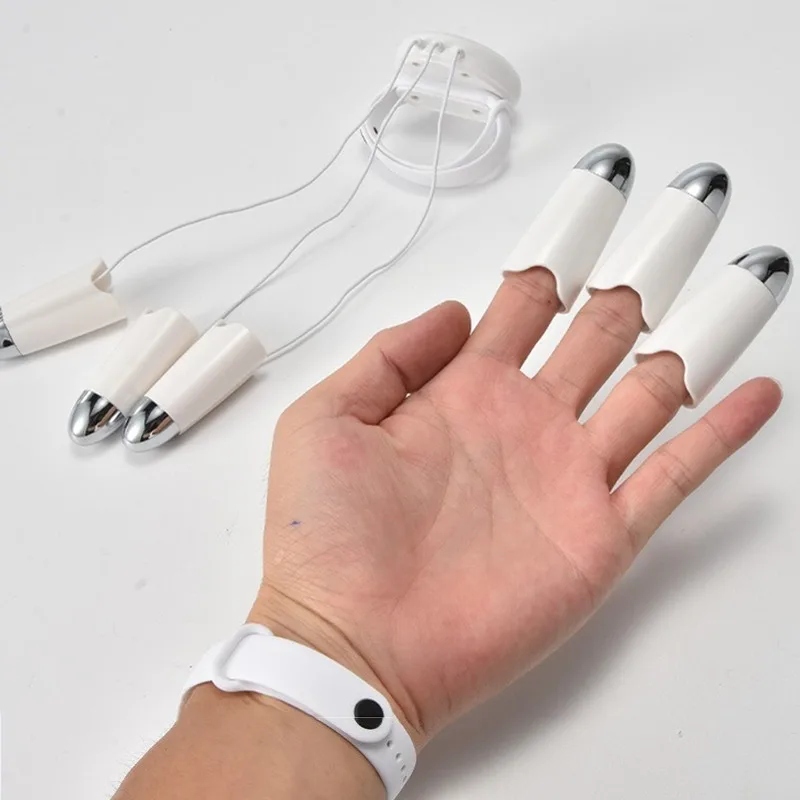 العلاج الطبيعي مدلك الوجه المحمولة مكركرنت مدلك الوجه جهاز تدليك العين معدات تدليك شد الوجه الكهربائية