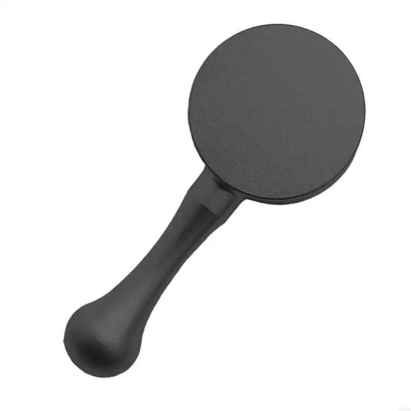 Sostituzione affidabile manico esterno a cottura a vapore interruttore macchina per caffè perfetto per 870xl/875/878 macchine da