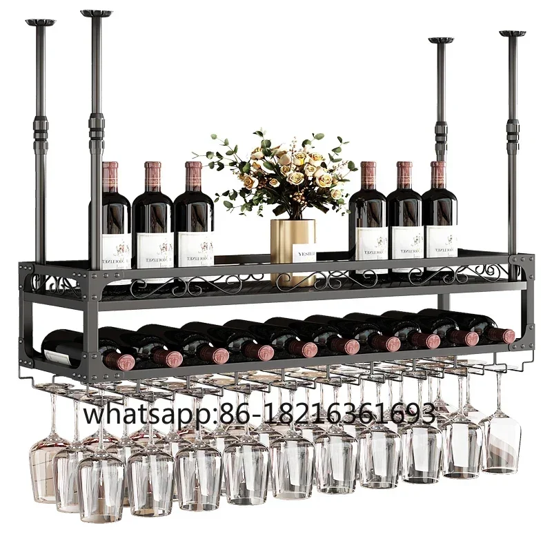 

Storage of terrace bar cabinets, electronic corner furniture