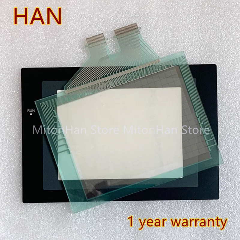 

NS5 NS5-SQ00B NS5-TQ00-V2 NS5-SQ00B-V1 NS5-MQ00-V2 NS5-MQ00B-V2 Touch Panel Screen Digitizer Protective Film Overlay