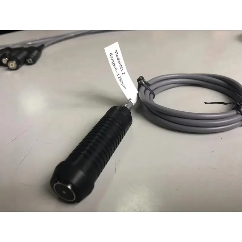 Digital Paint Coati…