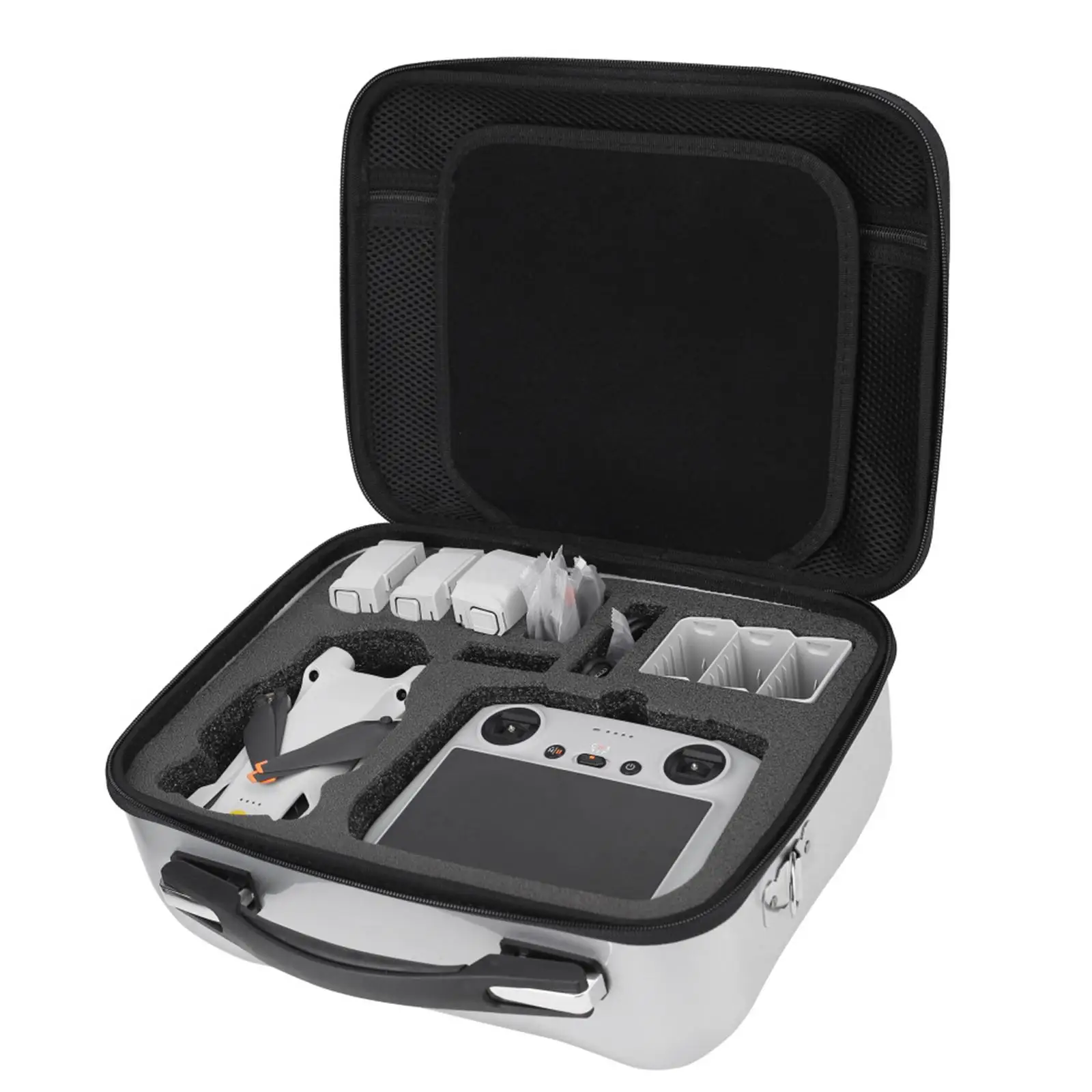 estuche-de-transporte-con-accesorios-profesionales-resistente-a-aranazos-a-prueba-de-golpes-bolsa-de-almacenamiento-para-viajes-para-bateria