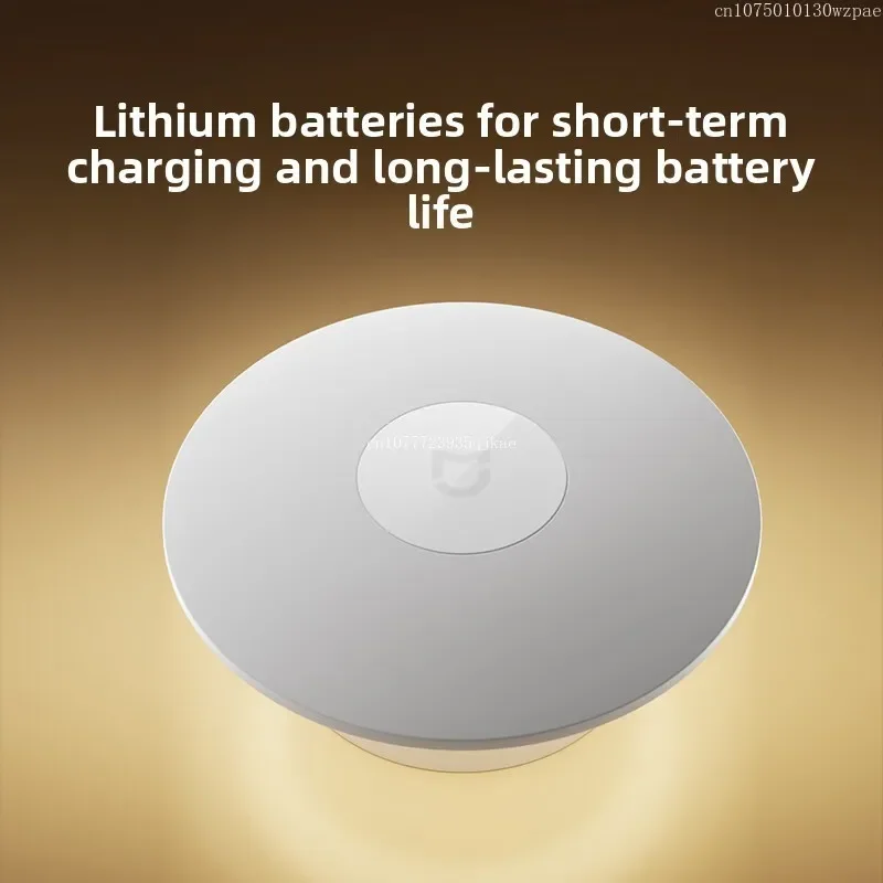 Thumbnail 2 - #43 Compare Smart Lighting Before You Buy