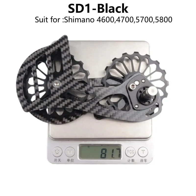 S501de01fb2ad49b78919412b956d4