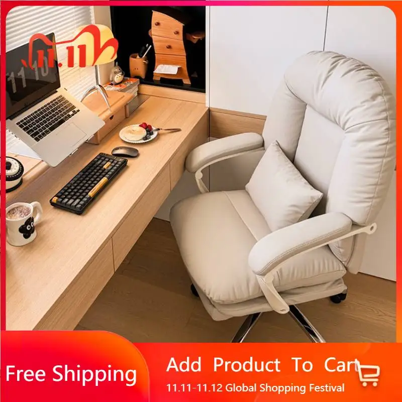 

Подлокотник для салона, подушка для офисного стула, роскошное элегантное дизайнерское кресло с откидной спинкой, игровое кресло, органайзер для учебы, мебель для салона Mobilya