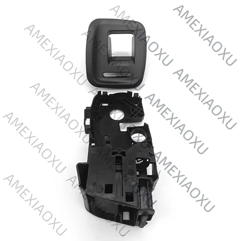 Fits For Mercedes-Benz W176 W117 W156 2013-2019 A1769209300 A1769230700 L/R Lock Device For Reat Backrest