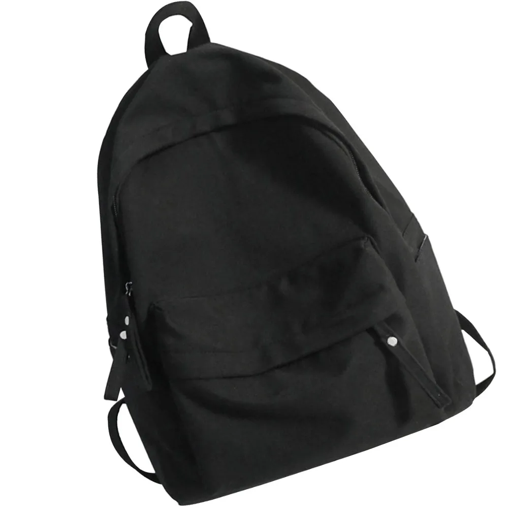 

Легкий вместительный рюкзак для студентов, для ноутбука, регулируемый, удобный, дышащий, для путешествий, учебы и активного отдыха