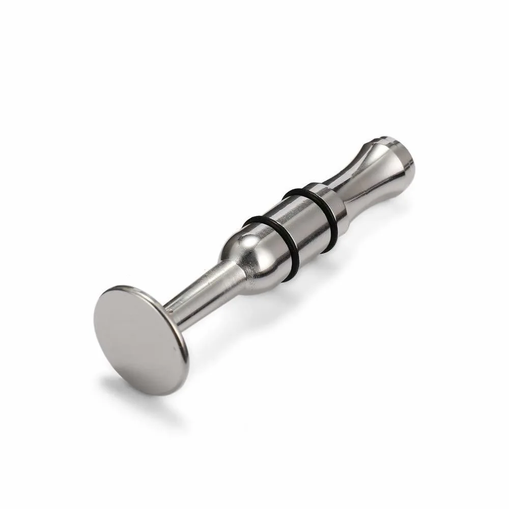 Embouchure Trainer for Trumpet, Trombone, French Horn