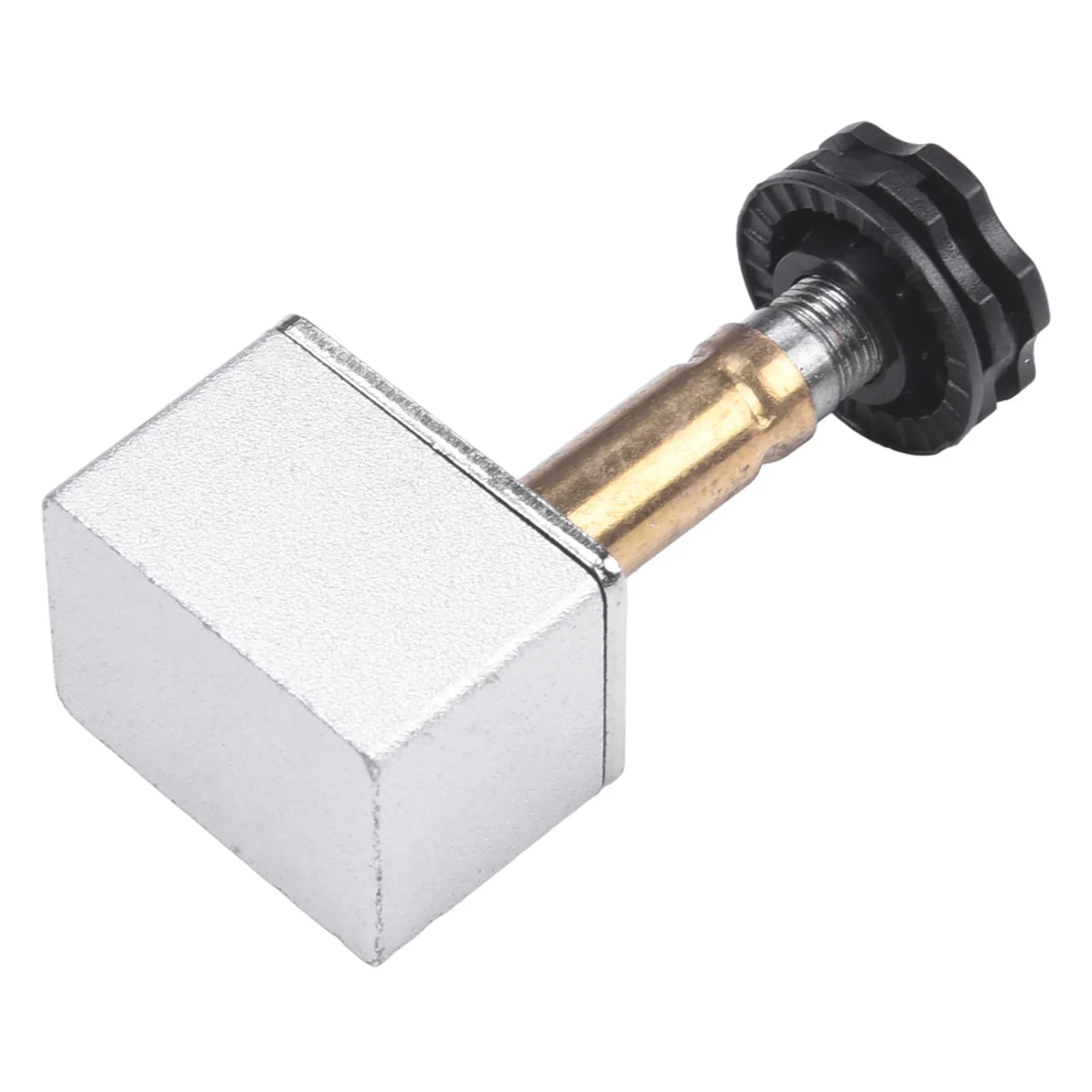 Exhaust Valves Power Off Vent Air Pump Exhaust Valves Oil Free Design Power Off Vent Compatible With V Power Supply