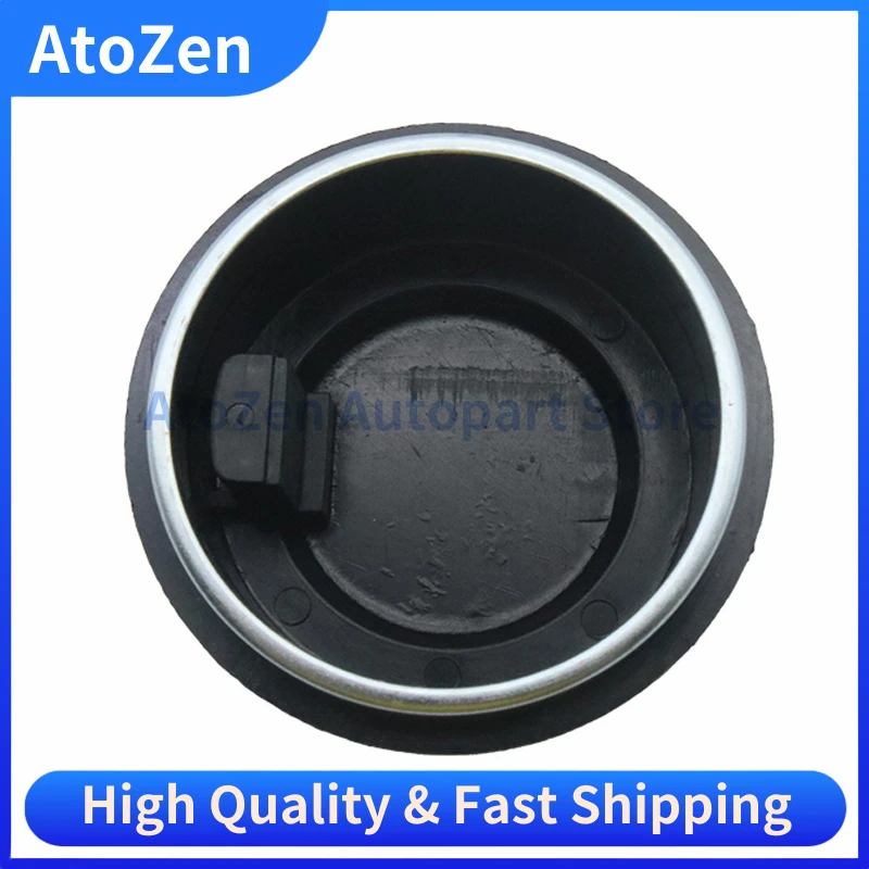 527511G101FFF 52751-1G101FFF Rear Wheel Bearing Speed Sensor for HYUNDAI I10 I20 ACCENT GETZ KIA PICANTO RIO Car Accessories