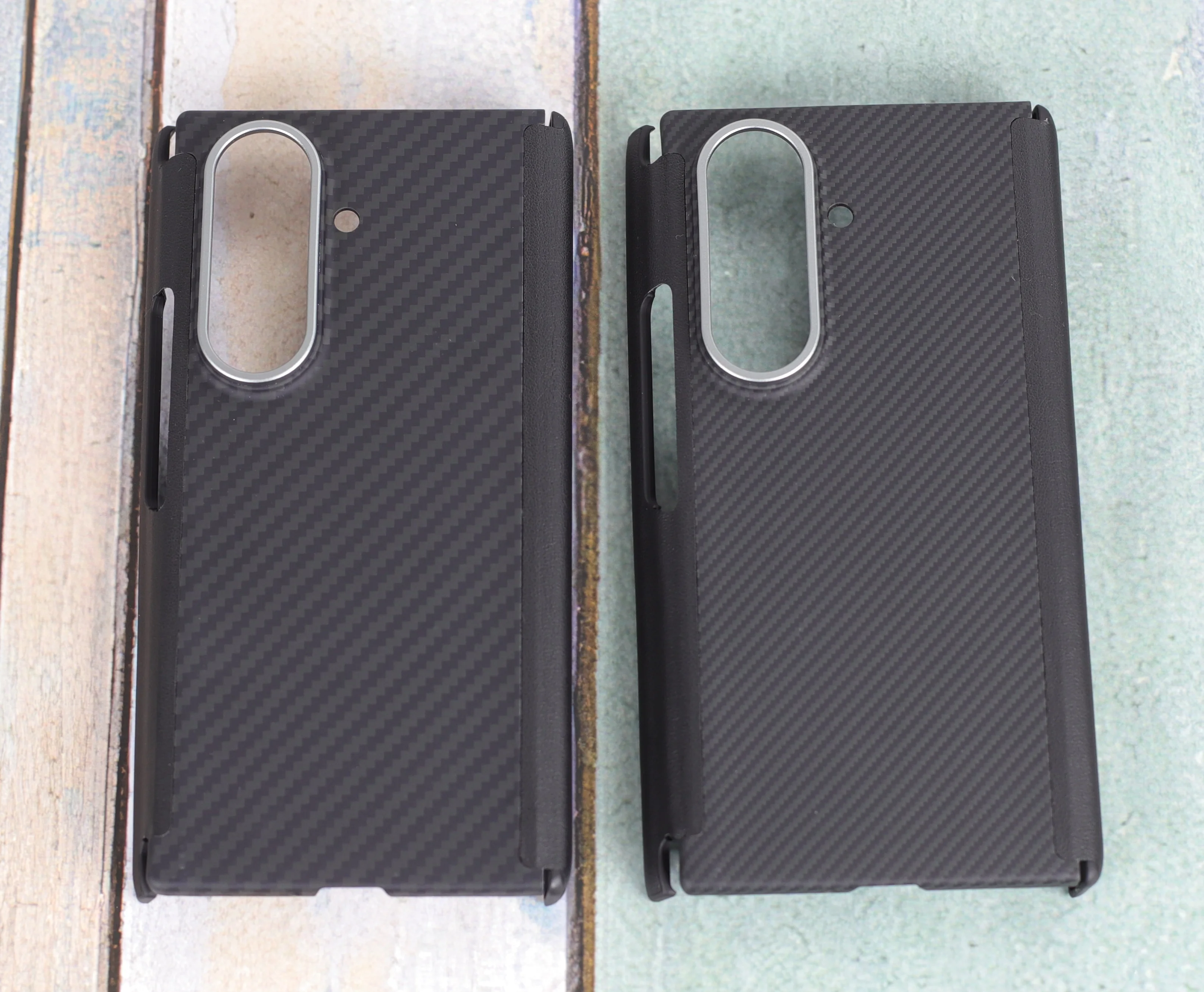 

600D Magnetic Carbon FiberFor Samsung Galaxy Z TriFold Carbon Fiber Cover For Magsafe Case Shell Cover Mobile Phone