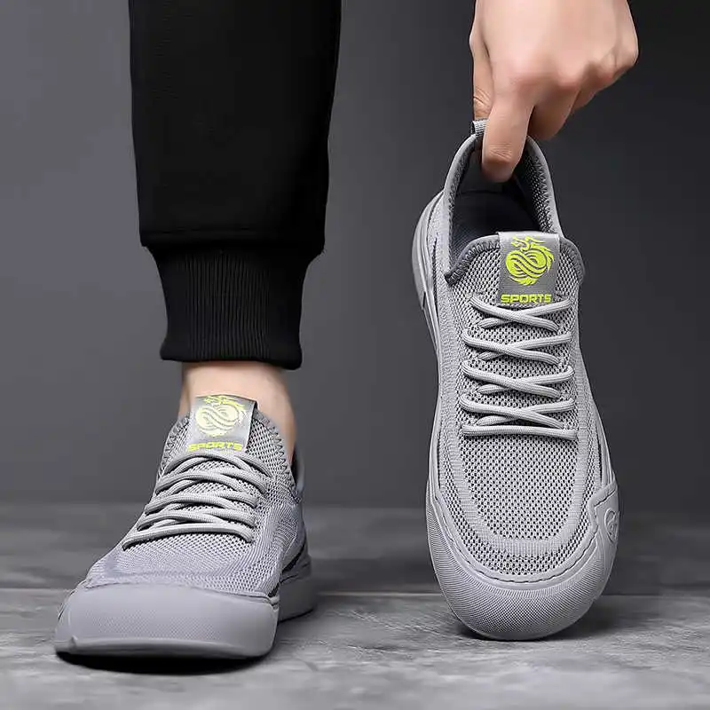 

Increase Height Platform Original Brand Men's Tennis Summer Boot Shoes Sneakers Boots Sports Daily Luxary 2025 In Offers