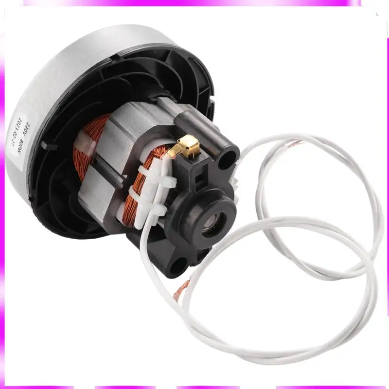 

N98R подходит для двигателя пылесоса Midea, аксессуары QW12T-05A/05E MC-CG321 ZW1202