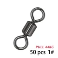 50 pcs 1