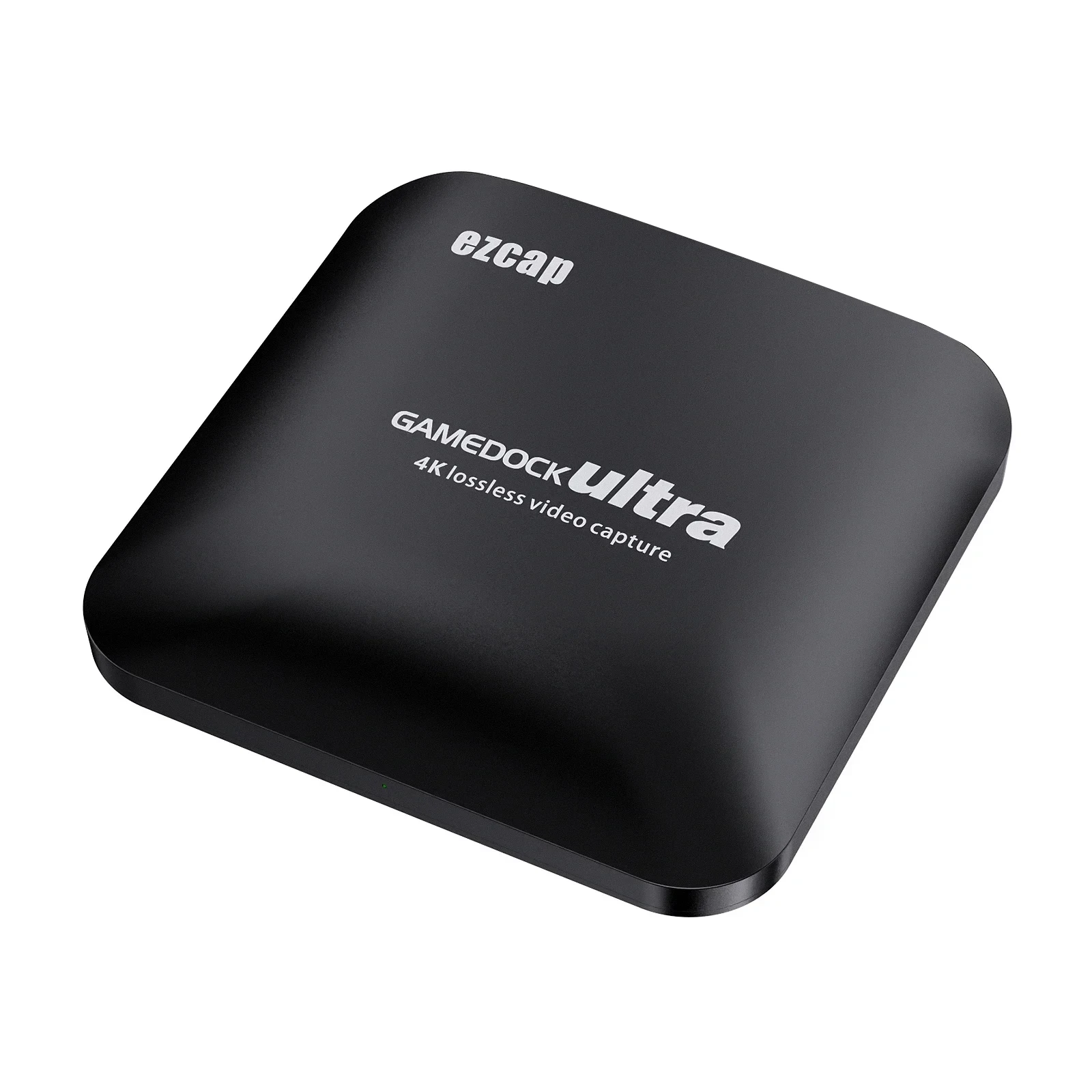 

4k60hz HDR 1080p@240Hz Loop , 1080p@120Hz 4K@30Hz Live Streaming Video Recording HDMI 2.0 USB3.0 4k Lossless Video Capture Card