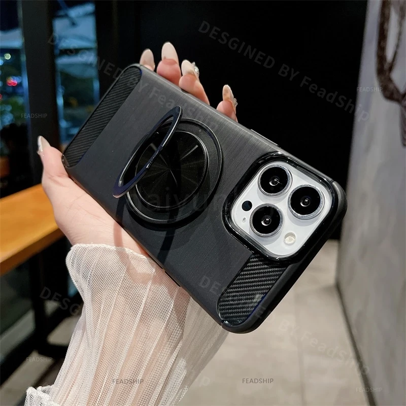 Thumbnail 3 - #38 Highest Rated Sony Xperia 1 V Phone Case to Buy in 2026