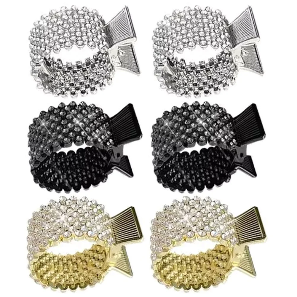 grampos-de-garra-de-cabelo-de-metal-strass-decorados-para-grosso-fino-encaracolado-cabelo-reto-feminino-curto-rabo-de-cavalo-titular-garra-clipes