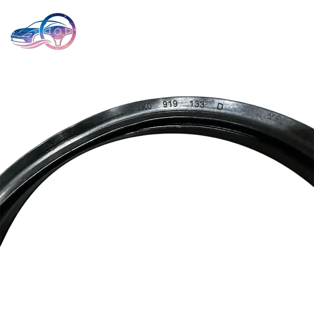 

New Fuel Pump Tank Seal For VW CC Passat Golf Jetta Audi A3 S3 Skoda 1.4L 1.8L 2.0L 3.6L 1K0919133D,1K0 919 133 D,8E0919133G C