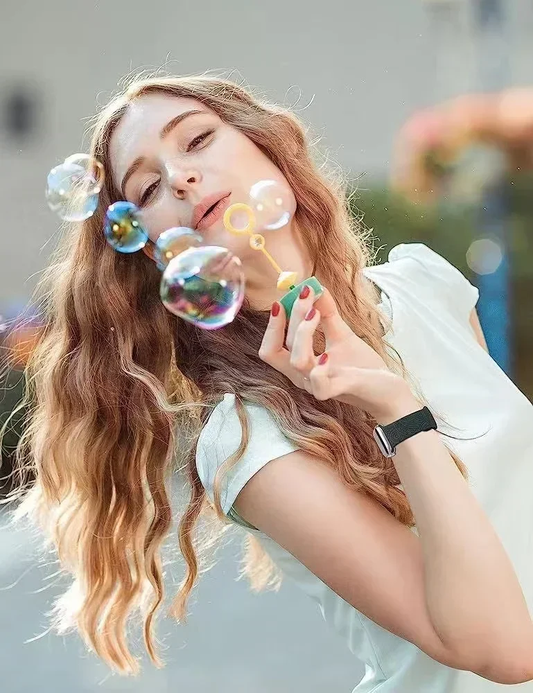 애플워치 밴드 40mm 44mm 41mm 49mm 46mm 45mm 42mm 실리콘 스트랩 새 각인 iwatch 시리즈 10 9 7 se 6 8 울트라 2