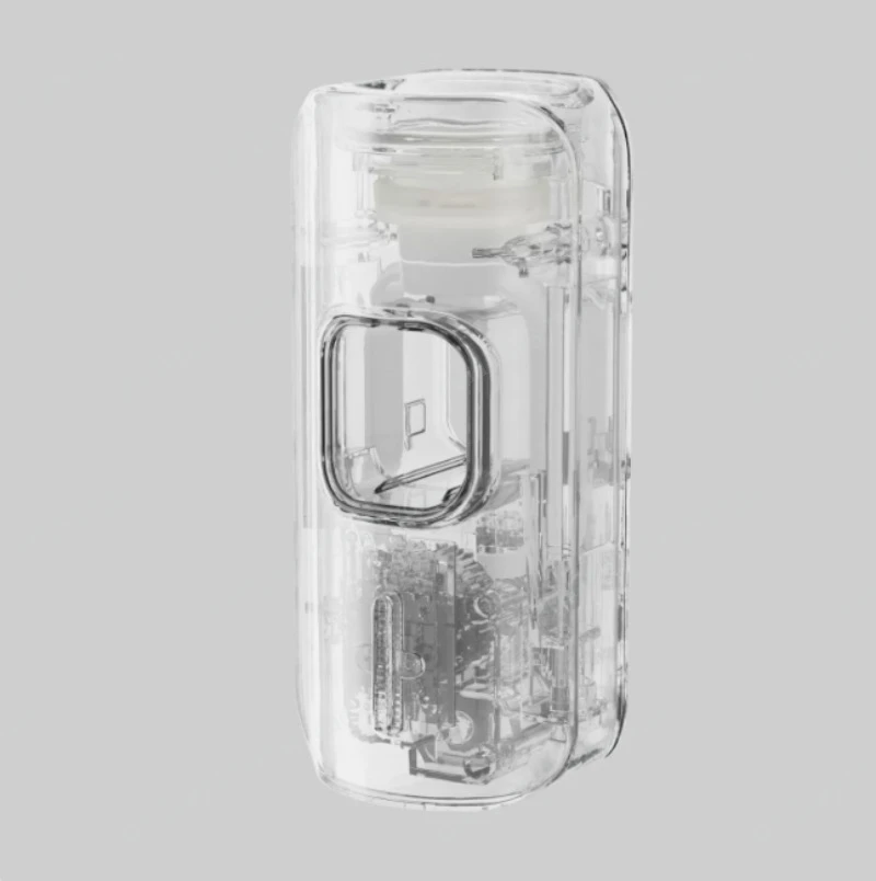 Automatic Toothpaste Dispenser Electric Punch-Free Wall Hanging Bathroom Toothpaste Squeezing Machine Storage Rack