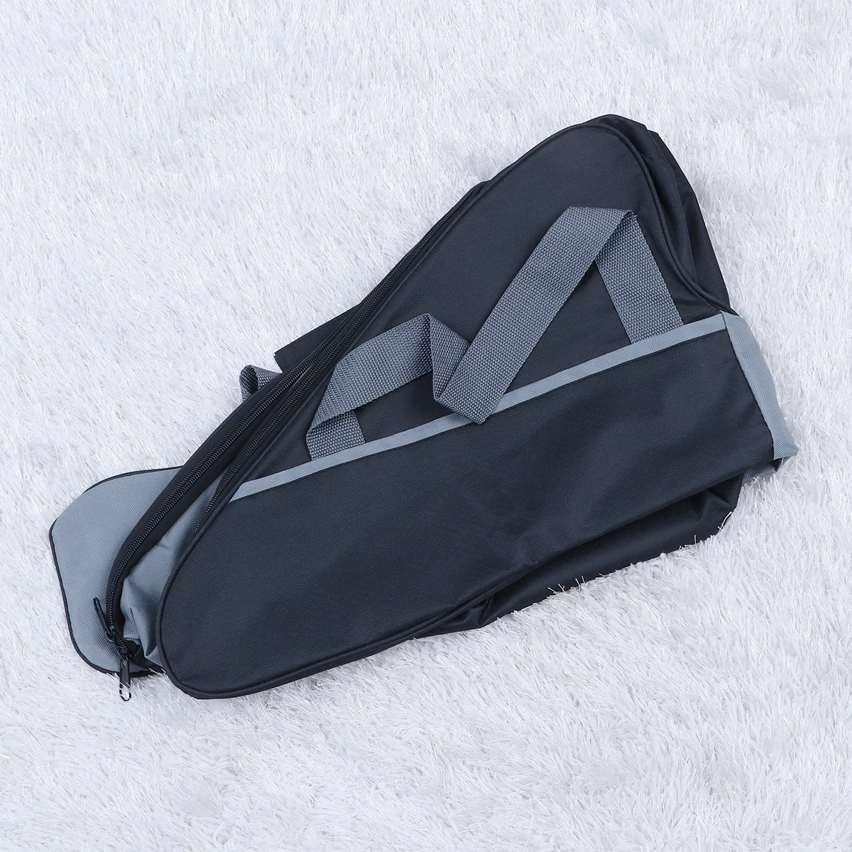 

Chainsaw Carrying Bag Heavy Duty Portable Tool Case for Storage Travel Chainsaw Holder Bag Protect Undamaged Lightweight