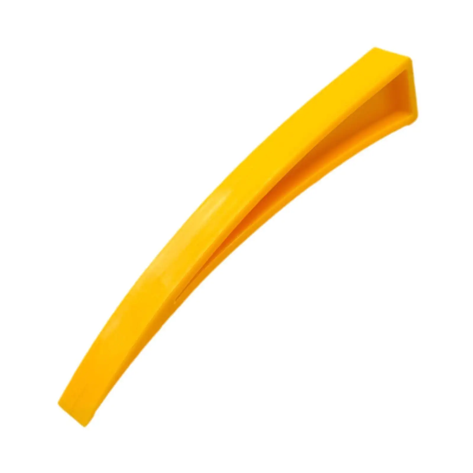 

Generic Automotive Upholstery Removal Tool Universal Ligthweight Portable Interior Trim Panels Removal Tool Auto Trim Tool