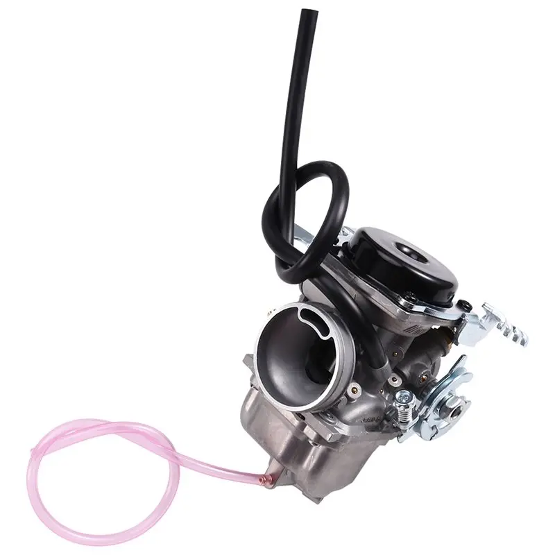 Leading-Edge-Motorcycle Accessories Carb For GN200 GN200CC GXT2000 QM200G Carburetor Replacement Part