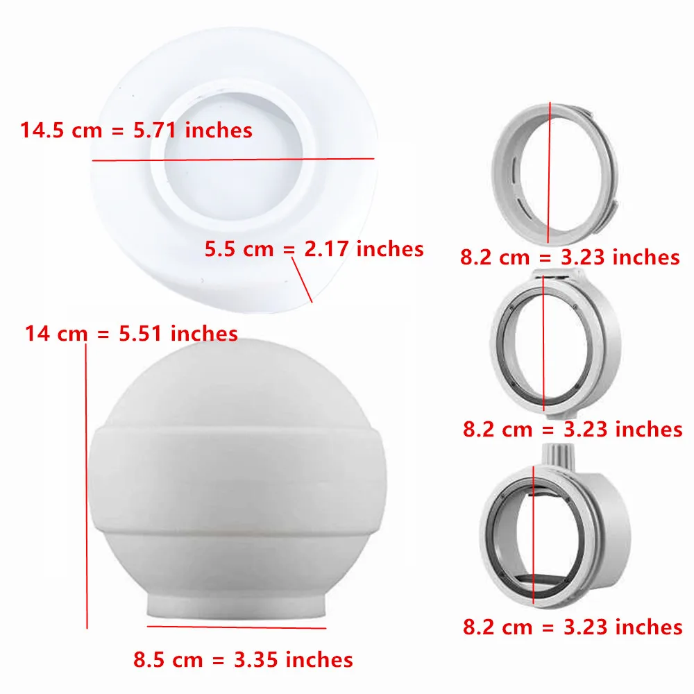 Thumbnail 2 - #14 Top 30 Flash Diffusers Worth Buying In 2026