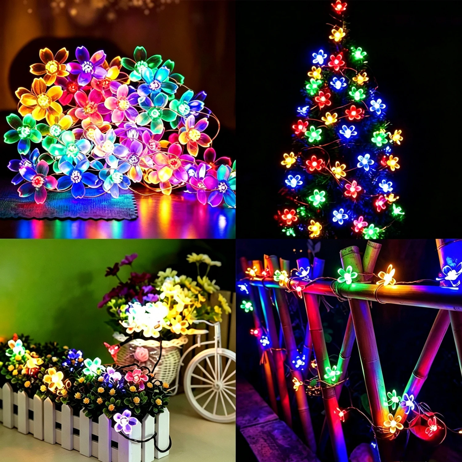 luzes-de-cordao-solares-de-flor-de-cerejeira-5m-20led-a-prova-d'Agua-para-exterior-lampada-de-fada-com-8-modos-de-iluminacao-para-jardim-patio-casamento-festa-natal