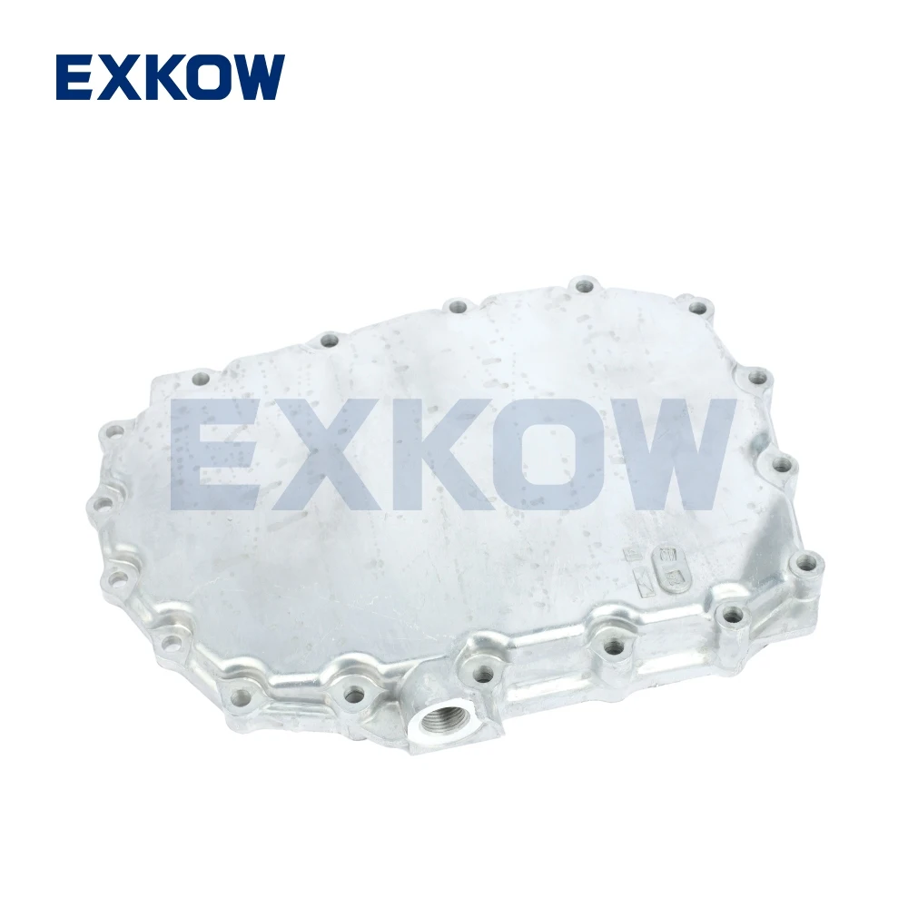 

Engine Oil Pan for Honda Amaze 2016 Honda HR-V Brio City 21151-5T0-000 211515T0000