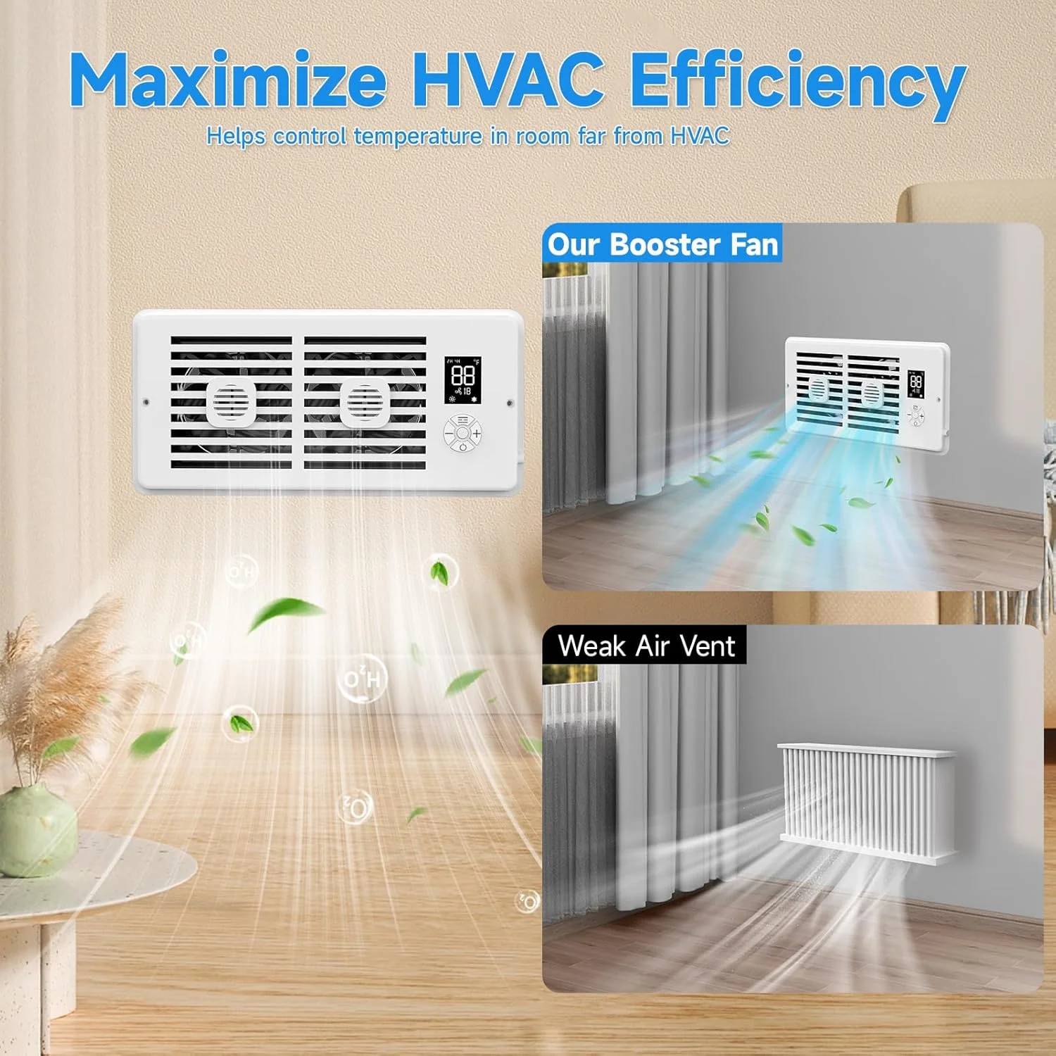 Thumbnail 2 - #57 Trending HVAC Controls Right Now